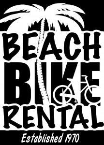 Beach Bike Rental | Galveston Bikes Surreys Delivered