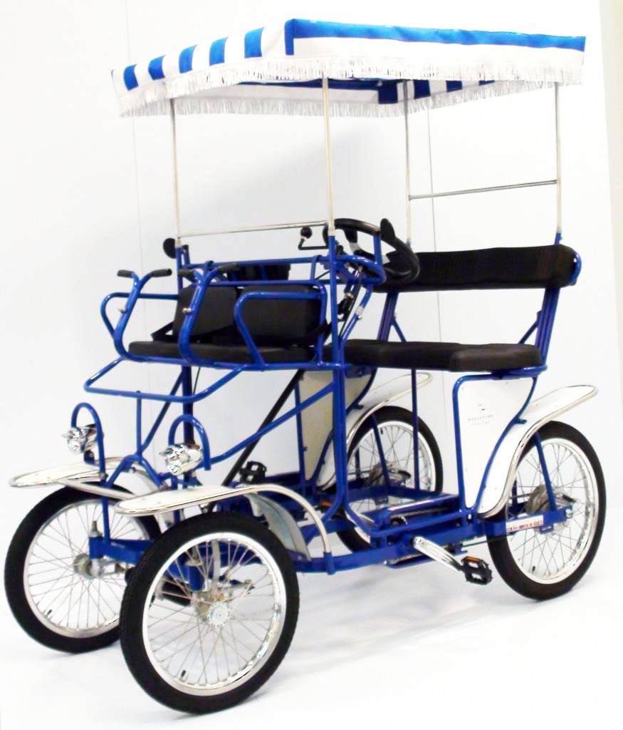 DSC00197 Beach Bike Rental Galveston Bikes Surreys Delivered